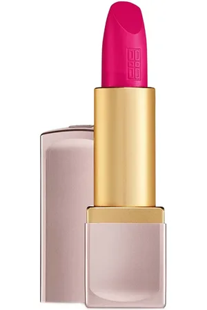 Elizabeth Arden Lip Color Rouge à lèvres 4 g Rose unisex