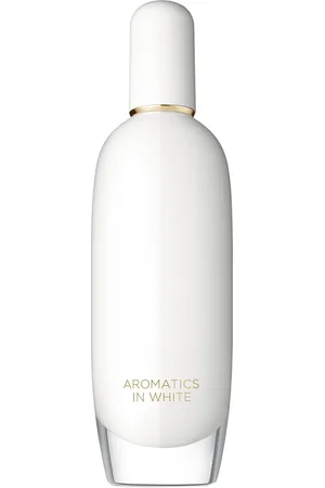 Clinique Aromatics Elixir Eau de parfum 100 ml female