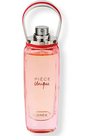 Grès Pièce Unique Eau de parfum 100 ml female
