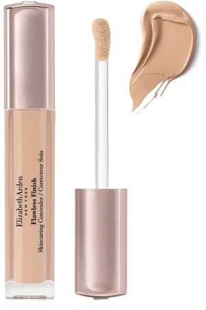 Elizabeth Arden Flawless Finish Anti-cerne 7 ml Nude unisex