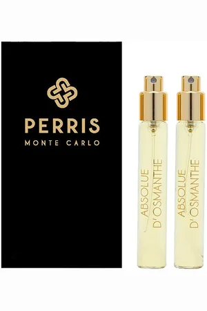 Perris Monte Carlo Absolue D