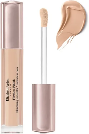 Elizabeth Arden Flawless Finish Anti-cerne 7 ml Nude unisex