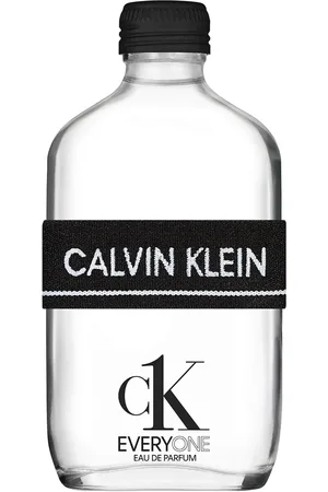 Calvin Klein CK Everyone Parfum mixte 50 ml unisex
