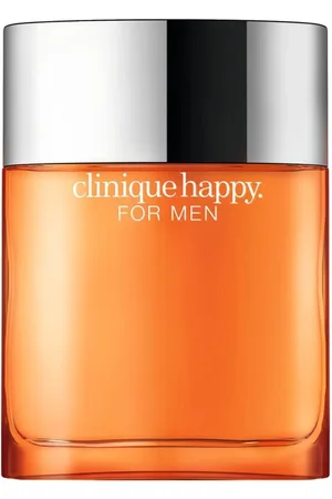 Clinique Happy For Men Eau de Cologne 100 ml male