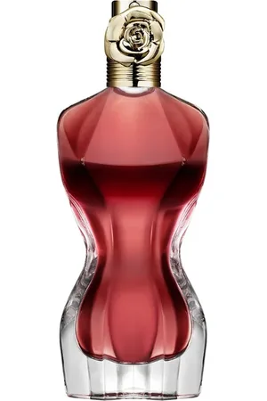 Jean Paul Gaultier La Belle Eau de parfum 30 ml female