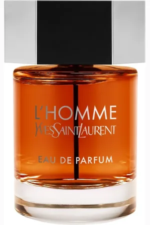 Saint Laurent L Homme Eau de parfum 100 ml male