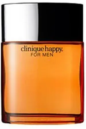 Clinique Happy For Men Eau de Cologne 50 ml male