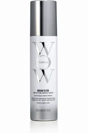 Color Wow Dream Filter 200ml Shampoing unisex