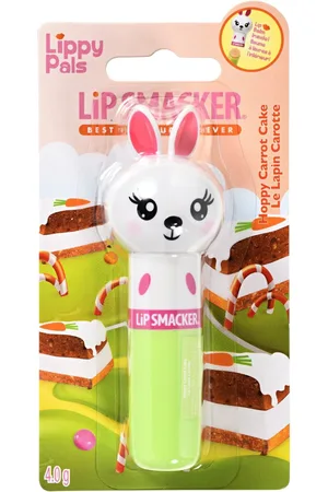 Lip Smacker Lippy Pal Lapin Baume à lèvres 4 g unisex