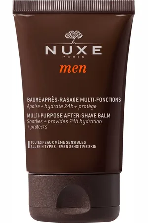 Nuxe Baume Multi-Fonctions Soin visage 50 ml male