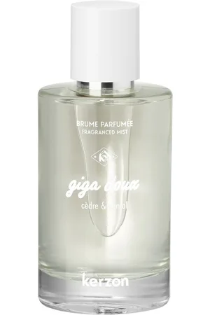 Kerzon Giga Doux Brume pour le corps 100 ml unisex