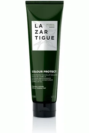 Lazartigue SOIN COLOUR PROTECT Après-shampoing 150 ml unisex