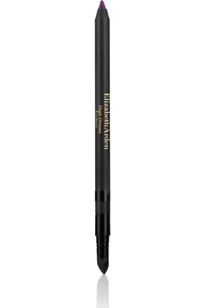 Elizabeth Arden High Drama Eyeliner 1 g Noir unisex