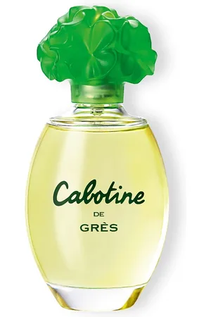 Grès Cabotine Eau de parfum 100 ml female