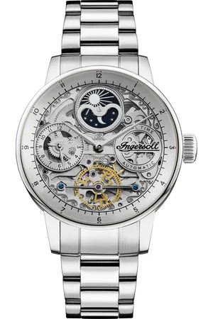 INGERSOLL 1892 Montres Montres hommes 1 pieces male