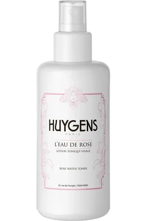 Huygens L