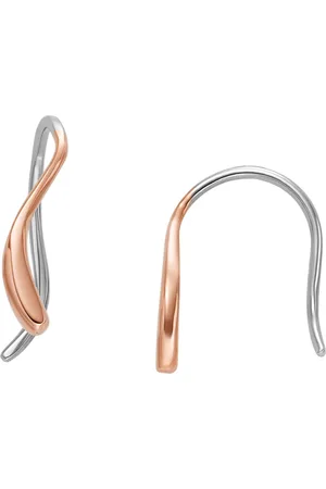 Skagen Boucles d