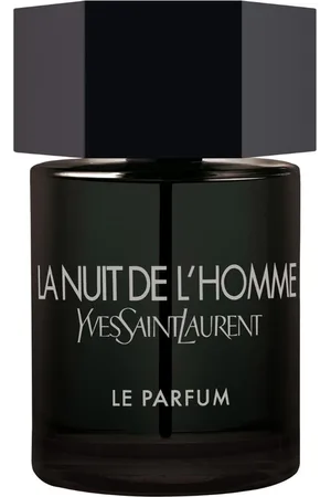 Saint Laurent La Nuit De L Homme Le Parfum Eau de parfum 60 ml male