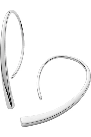 Skagen Boucles d
