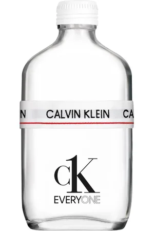 Calvin Klein CK Everyone Parfum mixte 200 ml unisex