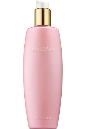 Estée Lauder Beautiful Soin corps parfumé 250 ml female