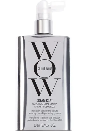 Color Wow Dream Coat Supernatural Spray Laque cheveux 200 ml unisex