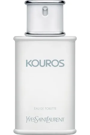 Saint Laurent Kouros Eau de toilette 100 ml male