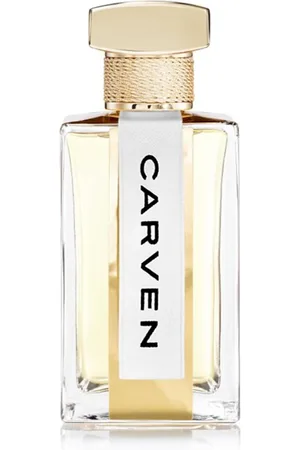 Carven PARIS-SANTORIN Eau de parfum 100 ml female