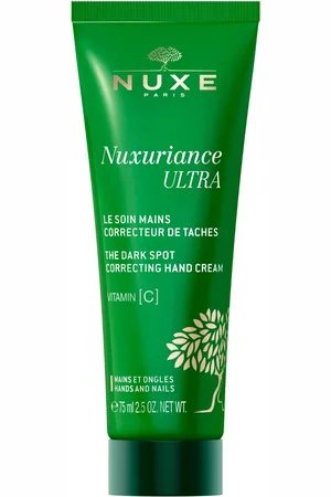 Nuxe Nuxuriance® Ultra Correcteur de Taches Crème mains 30 ml unisex