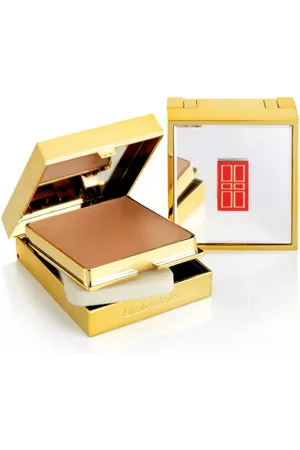 Elizabeth Arden Flawless Finish Fond de teint 23 g Marron clair unisex