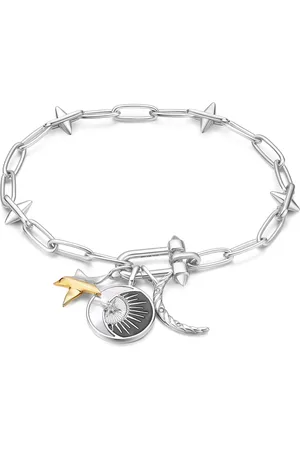 ANIA HAIE Bracelets 1 pieces female