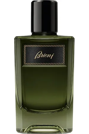 BRIONI Essentiel Eau de parfum 60 ml male