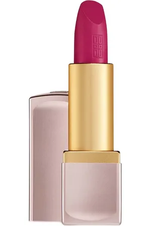 Elizabeth Arden Lip Color Rouge à lèvres 4 g Rose unisex