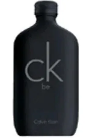 Calvin Klein Ck be Parfum mixte 50 ml unisex