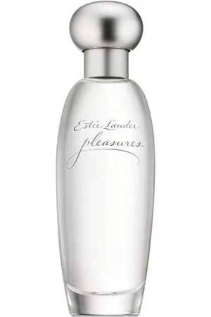 Estée Lauder Pleasures Eau de parfum 30 ml female