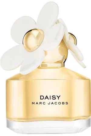 Marc Jacobs Daisy Eau de toilette 50 ml female
