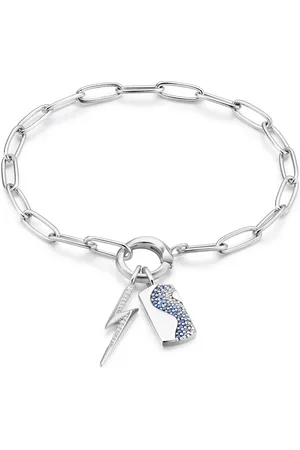 ANIA HAIE Bracelets 1 pieces female