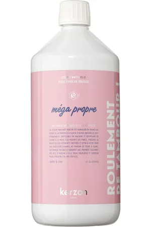 Kerzon Méga Propre Diffuseurs et parfums d