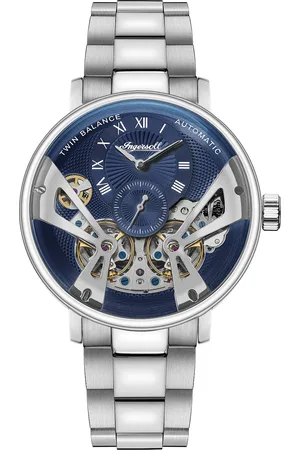 INGERSOLL 1892 Montres Montres hommes 1 pieces male