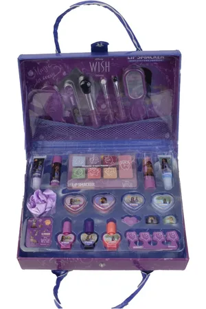 Disney Wish Weekender Case Sacs de voyage 1 pieces unisex