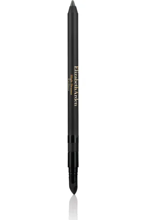 Elizabeth Arden High Drama Eyeliner 1.2 g Gris unisex