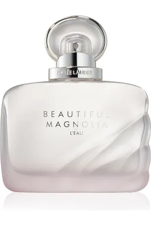 Estée Lauder Beautiful Eau de toilette 50 ml female