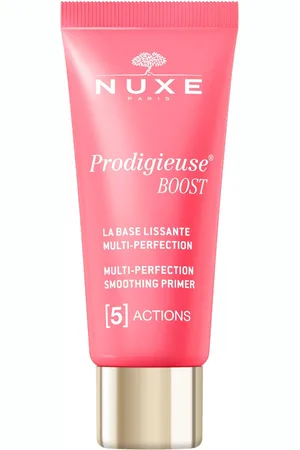 Nuxe PRODIGIEUSE® BOOST Lissante Multi-Perfection Primer 30 ml Nude unisex