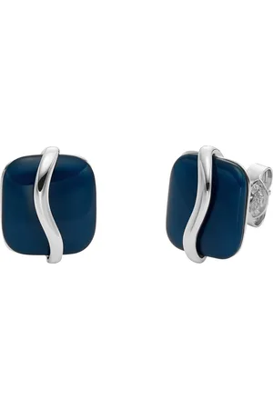 Skagen Boucles d
