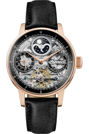 INGERSOLL 1892 Montres Montres hommes 1 pieces male