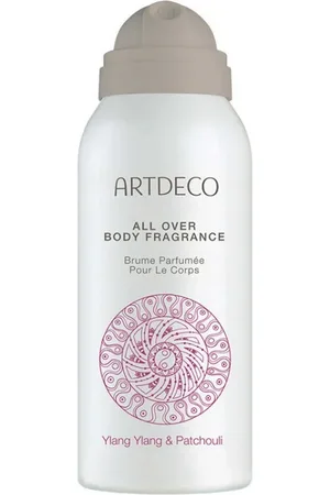 Artdeco SB ALL OVER BODY FRAGRANCE 75ML Brume pour le corps 75 ml female