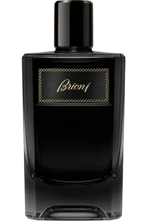 BRIONI Intense Eau de parfum 100 ml male