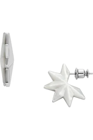 Skagen Boucles d