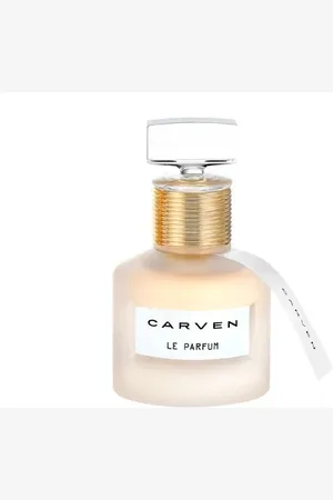 Carven Dans Ma Bulle Eau de parfum 30 ml female