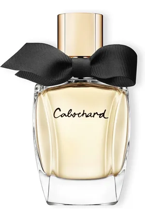 Grès Cabochard Eau de toilette 100 ml female